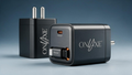 ARC-1 45W GaN Fast Charger