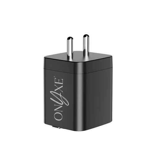 ARC-1 45W GaN Fast Charger