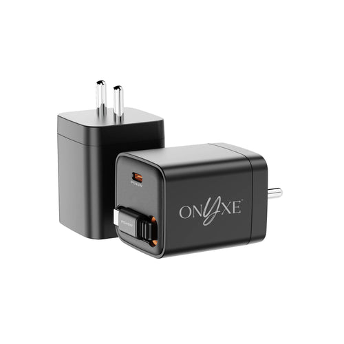ARC-1 45W GaN Fast Charger
