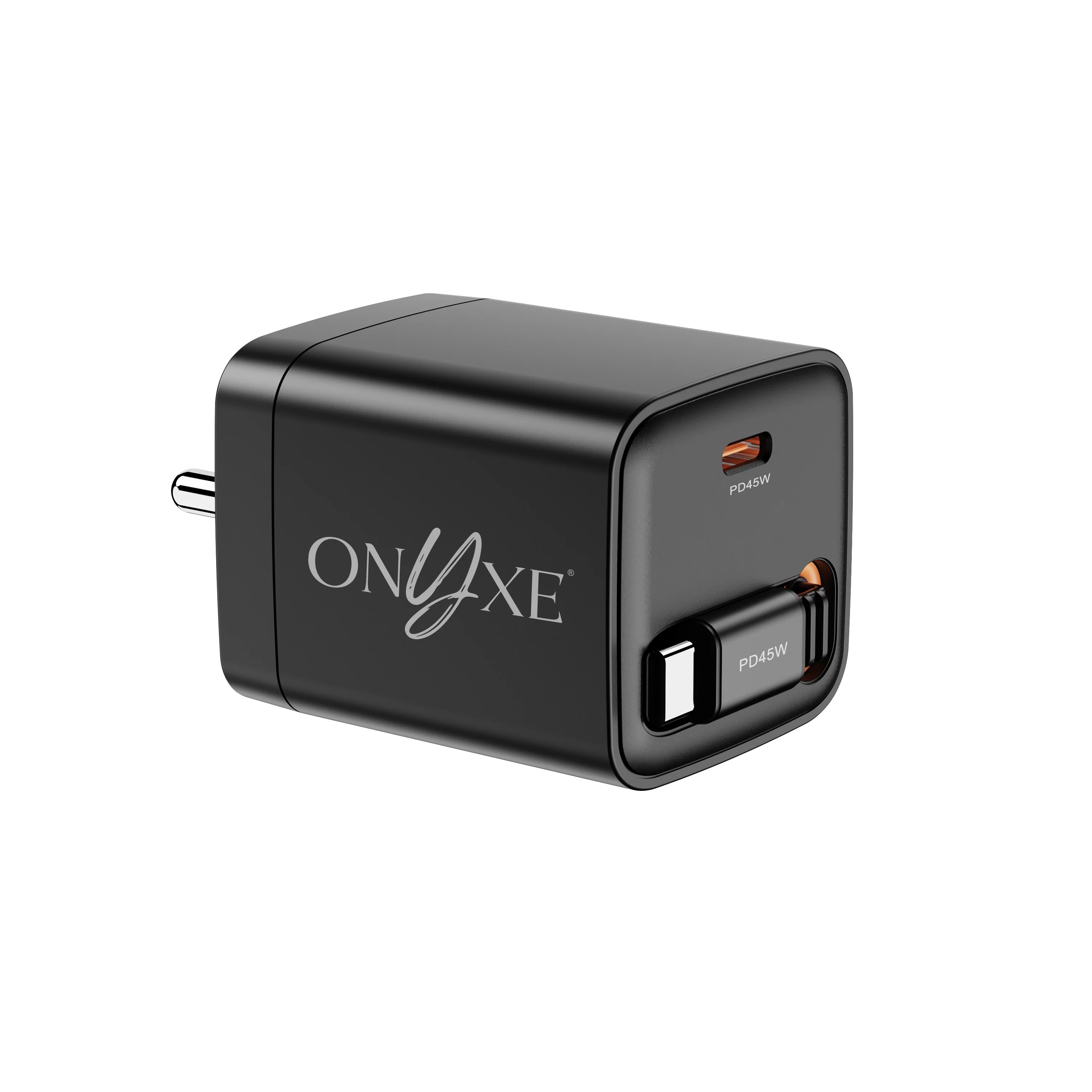 ARC-1 45W GaN Fast Charger